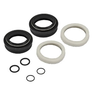 XF - 32mm Lower Leg seal Kit + Foam Rings