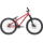 DMR - Sect Pro Bike - 26 - Code Red