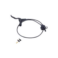 DMR - Sidekick Balance brake bundle