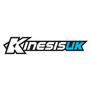 Kinesis UK