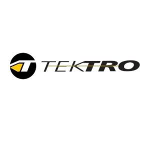 Tektro