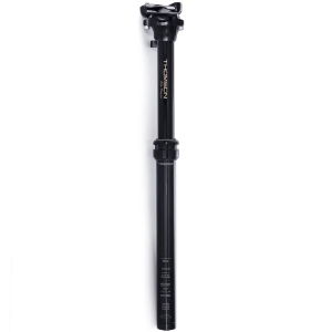 Thomson Dropper Seatpost