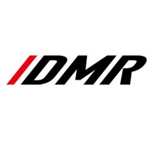 DMR