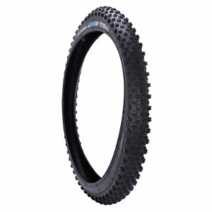 DMR - Vee Tire Crown Gem 20