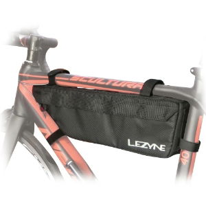 Lezyne Frame Caddy