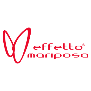 Effetto Mariposa