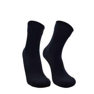 DexShell Ultra Thin Breathable Waterproof Cycling Socks