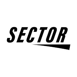 Sector