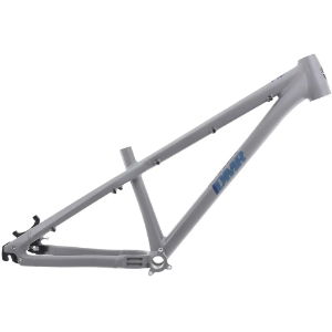 DMR - Rhythm Frame - Nardo Grey