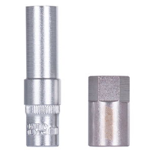 DMR - Tool - V8 Bearing Tool