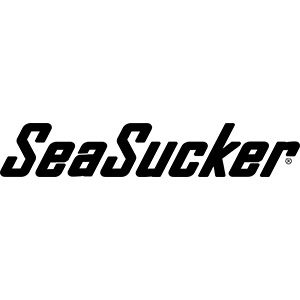 SeaSucker