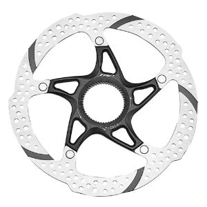 Disc Rotors