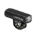 Black Lezyne Power STVZO Pro 115+ LED Bike Front Light, Upgrade Bikes