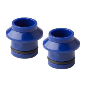 SeaSucker - 15x100 HUSKE Plugs