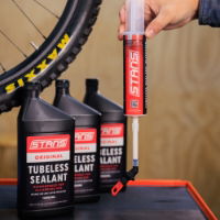 Stans NoTubes - TYRE SEALANT INJECTOR