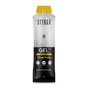 STYRKR - GEL 50