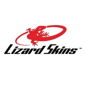 Lizard Skins