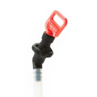 Stan's No Tubes - Tubeless Tyre Sealant Injector with hand-plug 