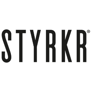 STYRKR