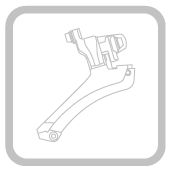 front_mech