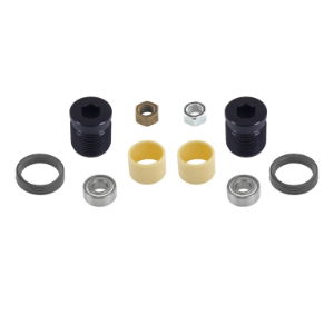 Versa Service Kit