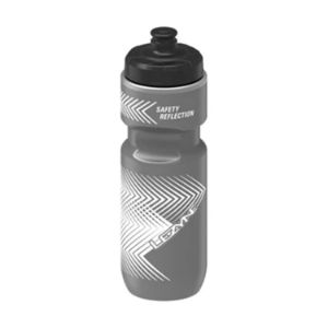 Lezyne - Flow Thermal Bottle