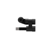 Lezyne - Flexi Stem Mount