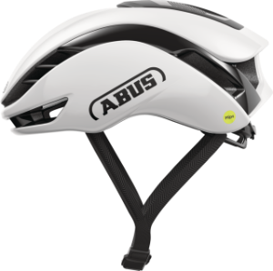 ABUS - GAMECHANGER 2.0 MIPS shiny white