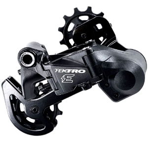 Tektro ED-9 Rear Derailleur