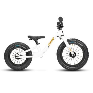 DMR Balance Bike