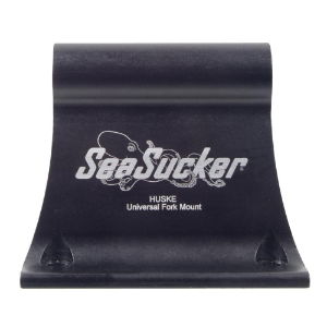 SeaSucker - HUSKE Fork Mount