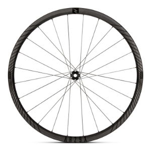 Reynolds AR 29 X DB - Disc Brake Wheels 