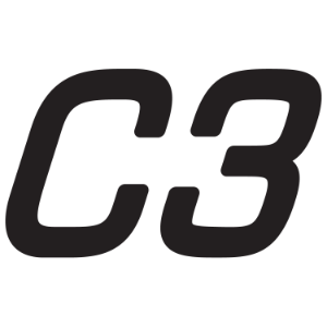 Fusion Comp3 Clothing