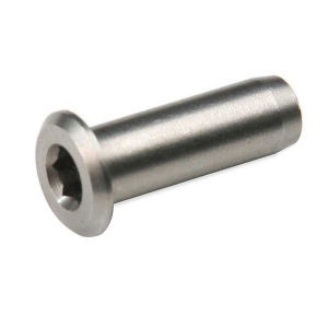 Tektro - Tube Nut - 19mm Long