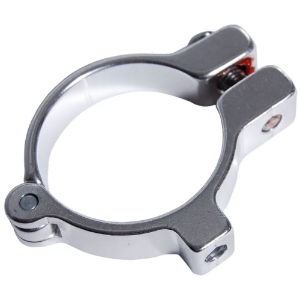 DMR Hinged Clamp