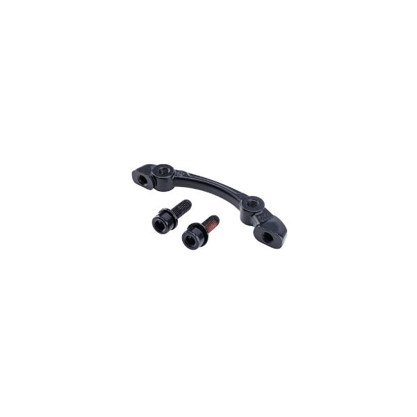 DMR - Sidekick Balance brake bundle