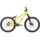 DMR - Sect Pro Bike - 26 - Dakar Yellow