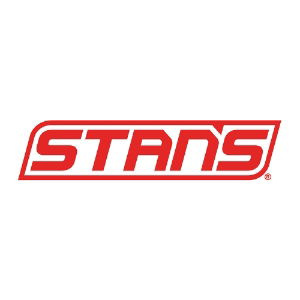 Stans