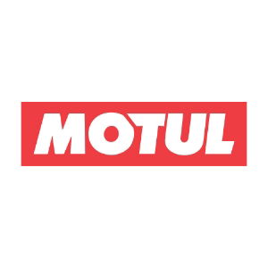 Motul