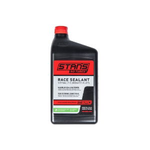 Tubeless Sealant