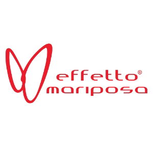 Effetto Mariposa