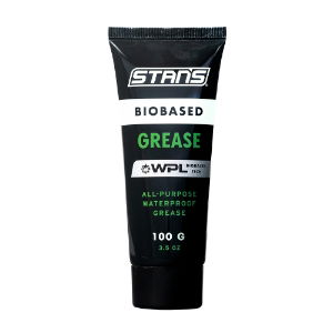 Stans - Biobased Grease - 100g