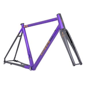 Road Frames