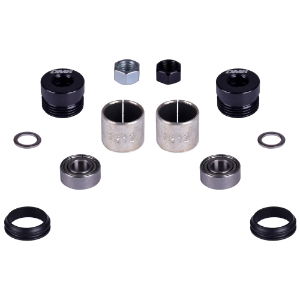 DMR - Pedals - V11 - Spares - Service Kit