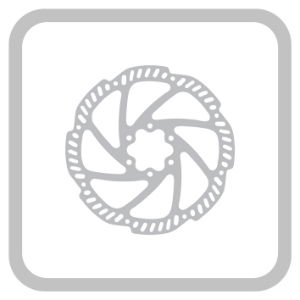 disc_rotor-13