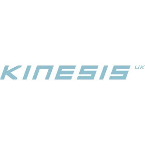 Kinesis UK