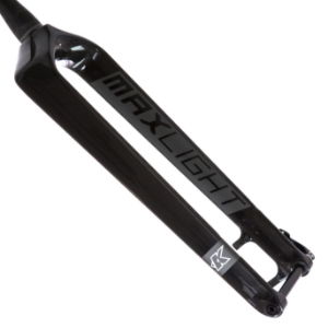 KUK - Fork - MTB - Maxlight - Carbon Fork from Upgrade Bikes