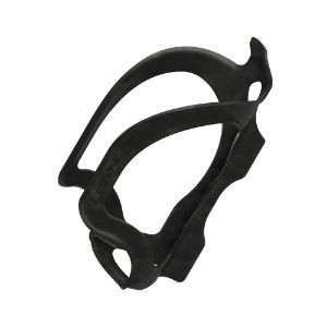 Lezyne - Road Drive Carbon Cage Enhance