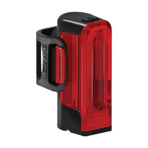 Lezyne Strip Drive 300+ LED Rear Light