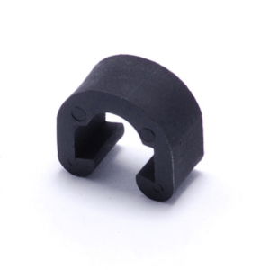 KUK - Hose Clips - 1 Piece - from Kinesis Bikes